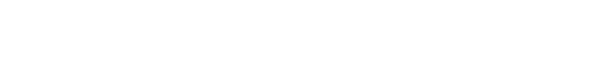 GNs税務調査対策ナビ｜税務調査・無申告に強い専門メディア