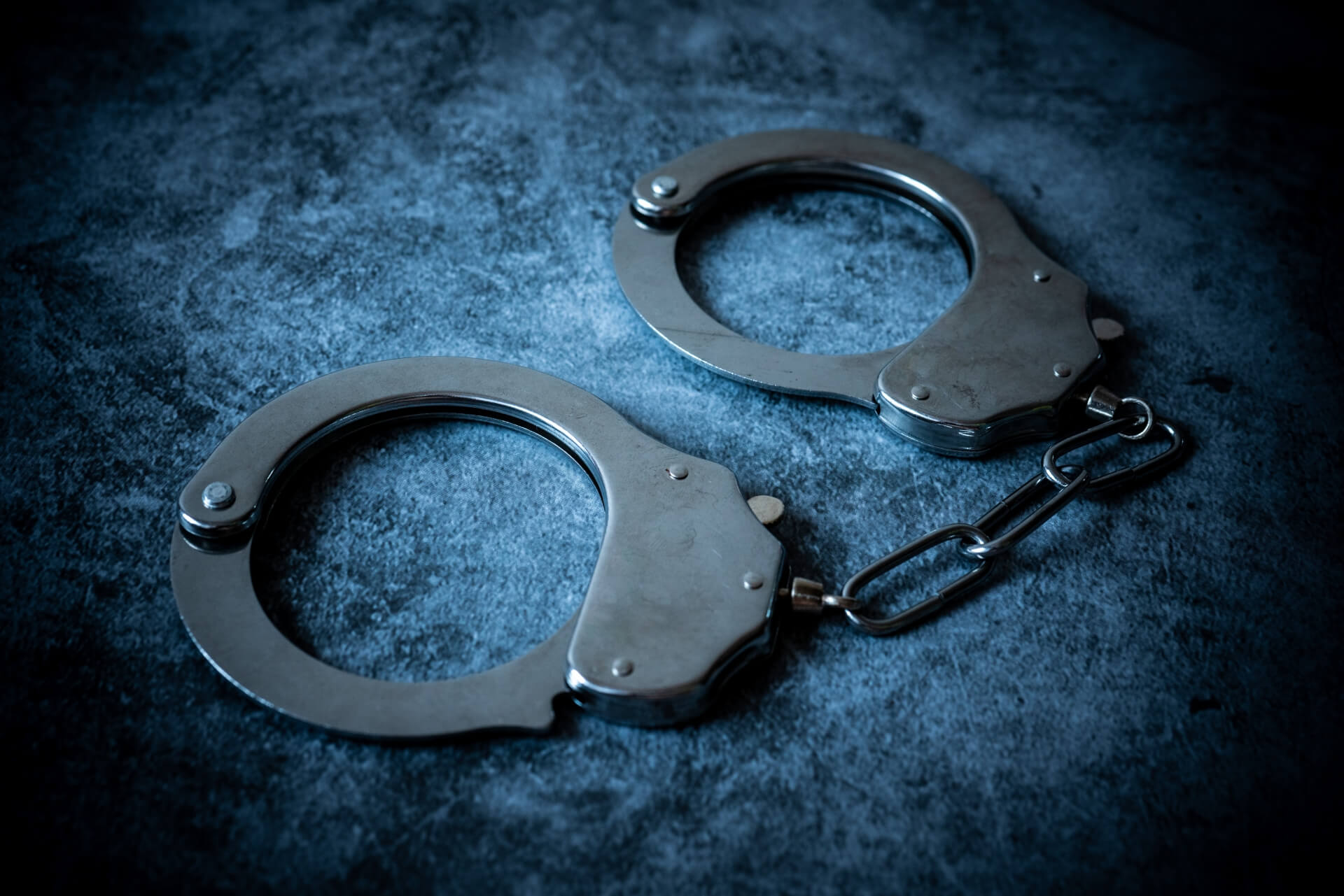 税務 調査 逮捕