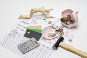 税務 調査 クレジット カード 明細