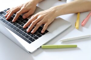 税務 調査 データ 提出