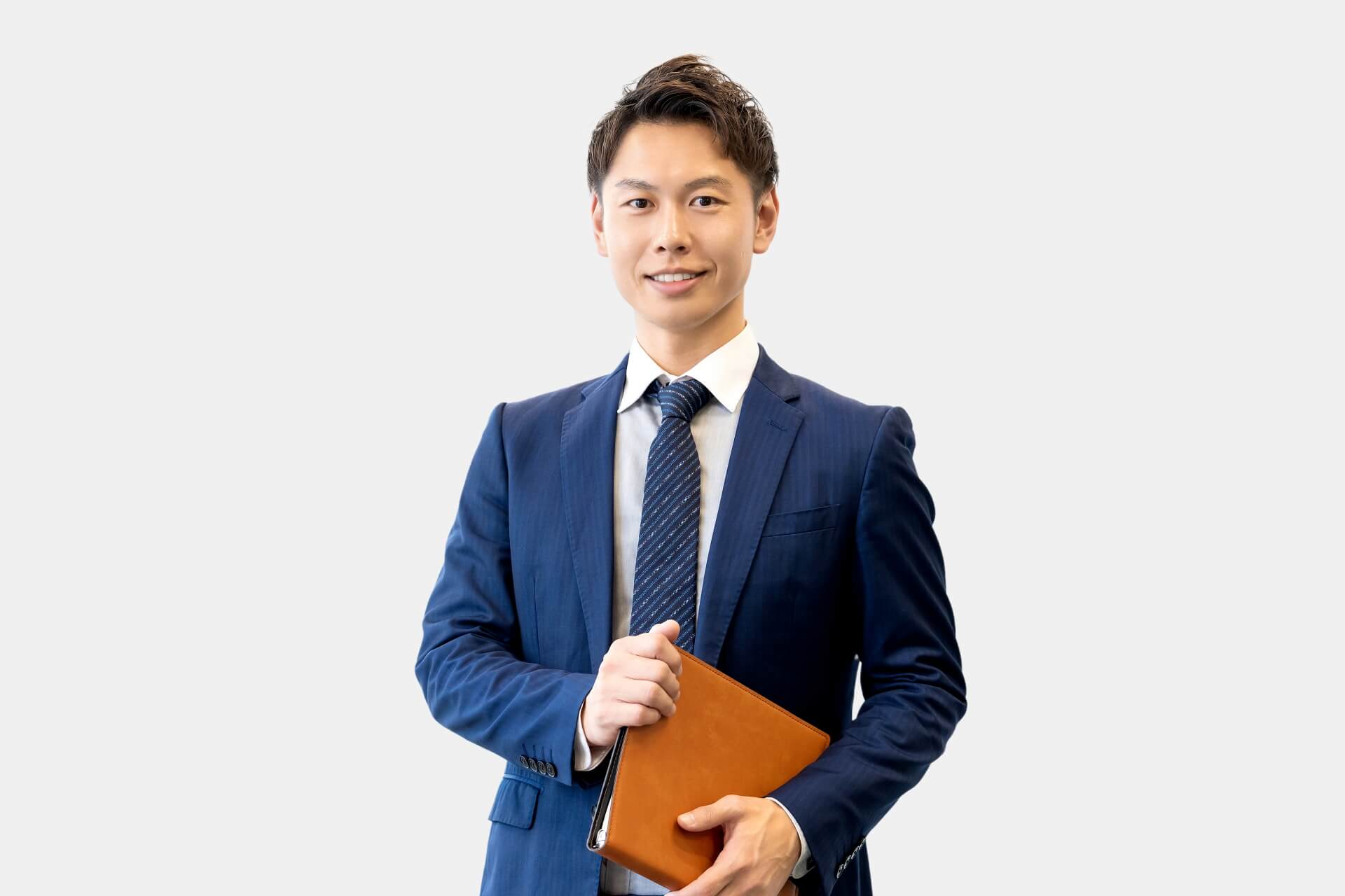 調査 税理士 に 任せる