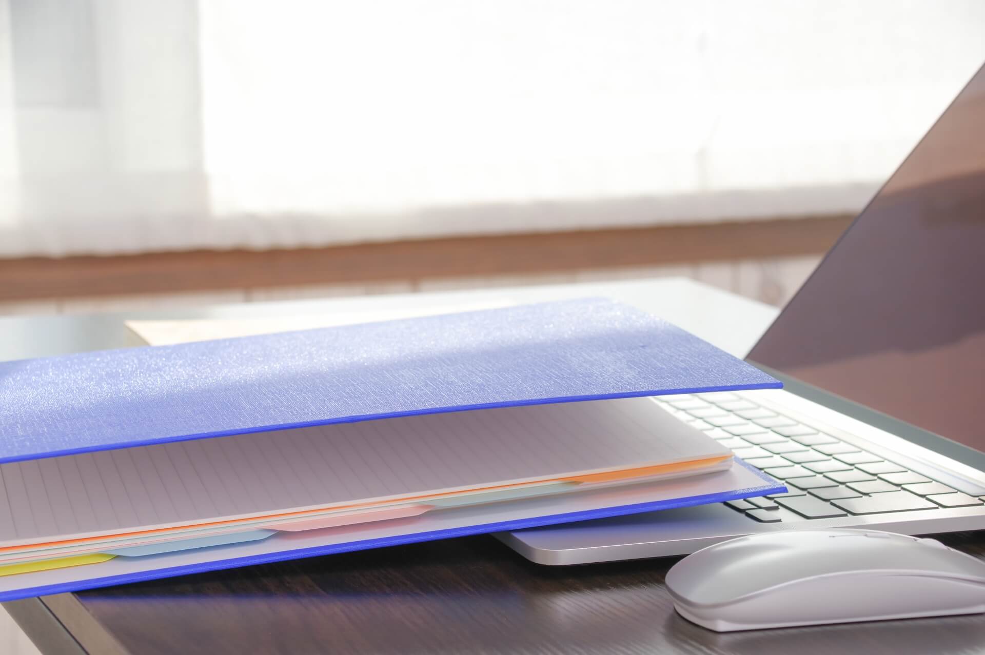 税務 調査 持ち帰り 期間