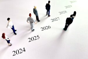 税務 調査 10 年 以上 来 ない 法人