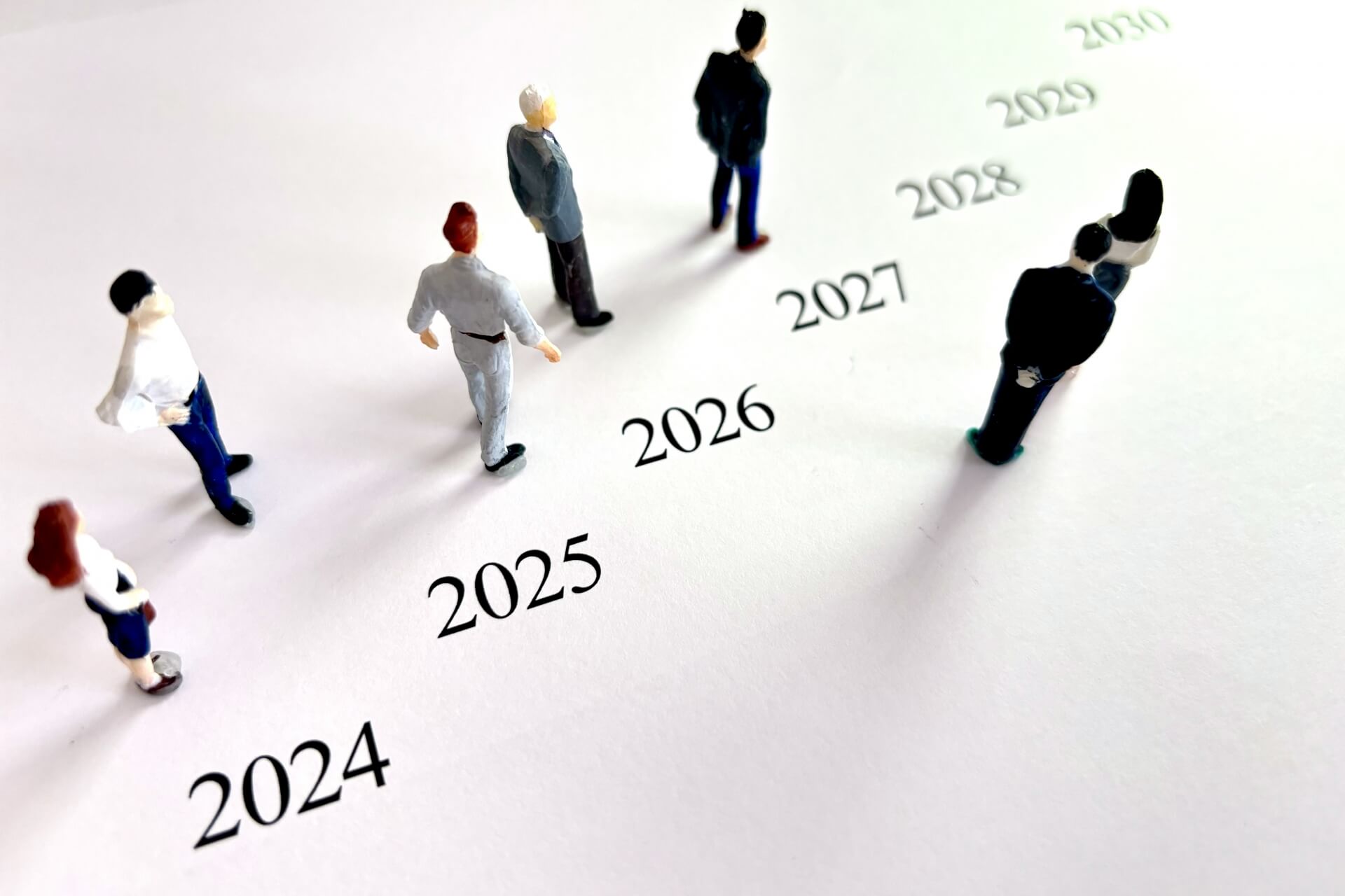 税務 調査 10 年 以上 来 ない 法人