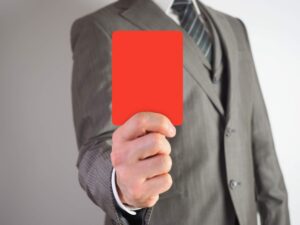 税務 調査 重 加算 税