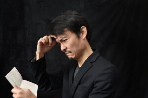 売上 除外 バレ ない