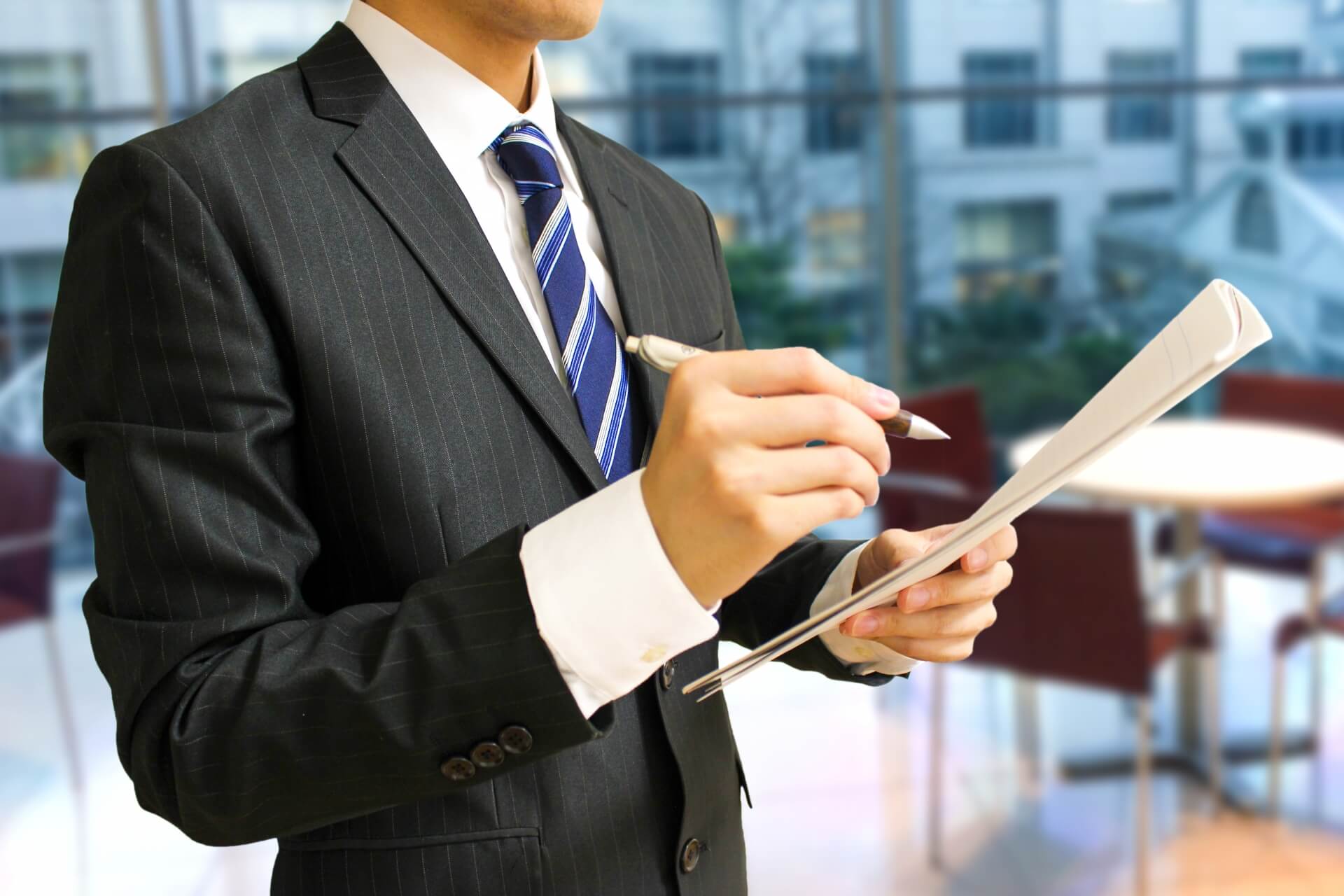 税務 調査 社長 不在