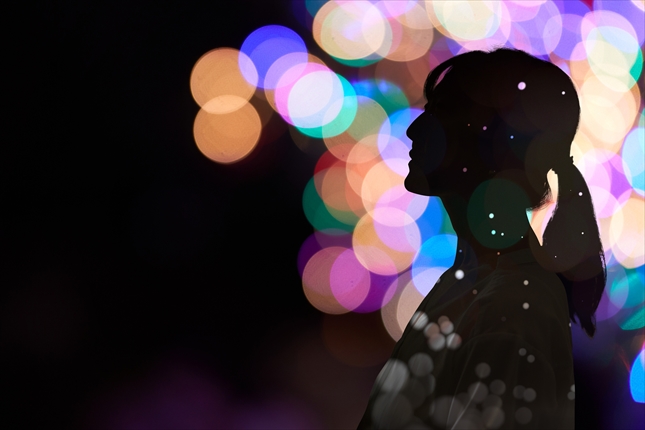 夜職 確定申告してない