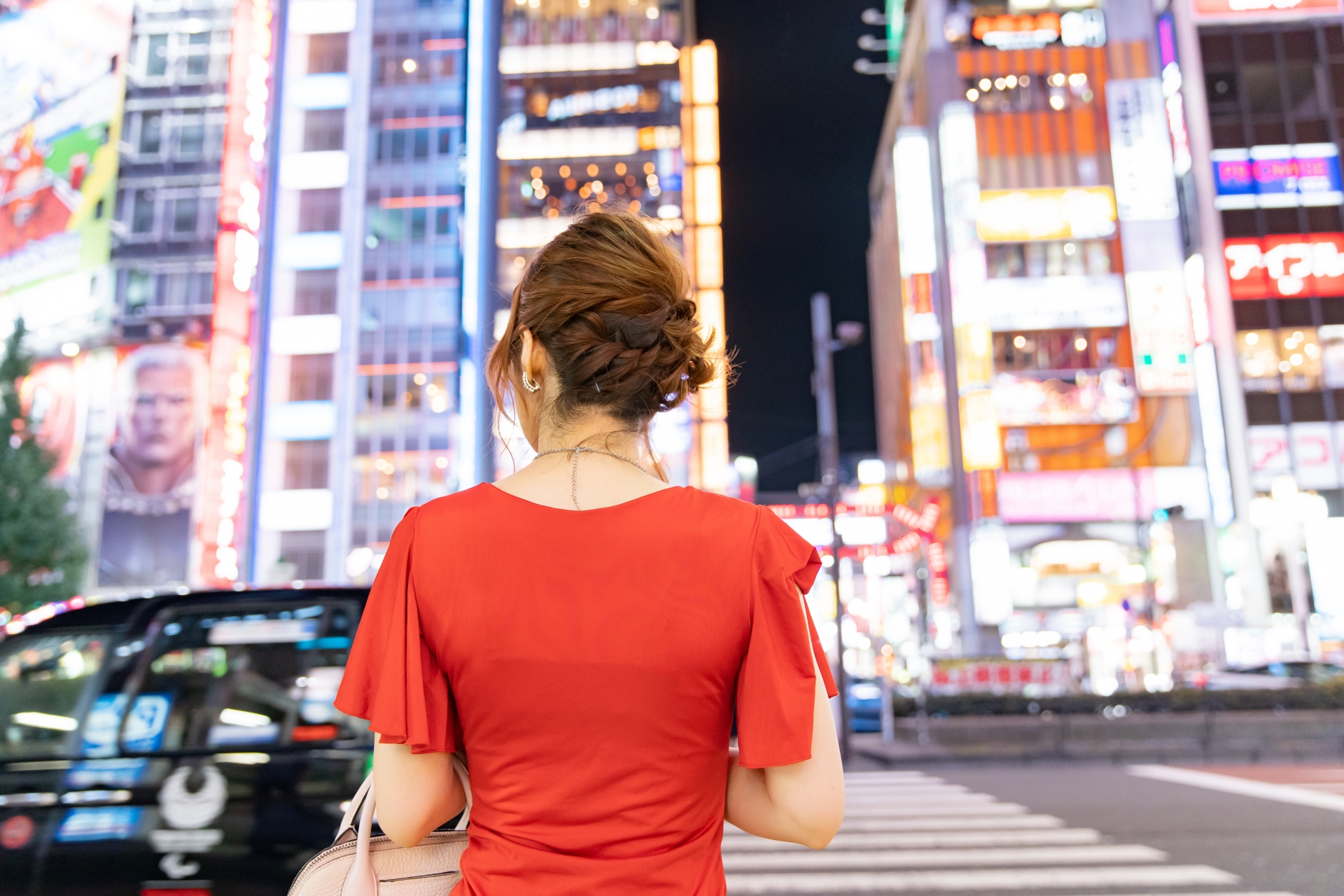 キャバクラ 無 申告