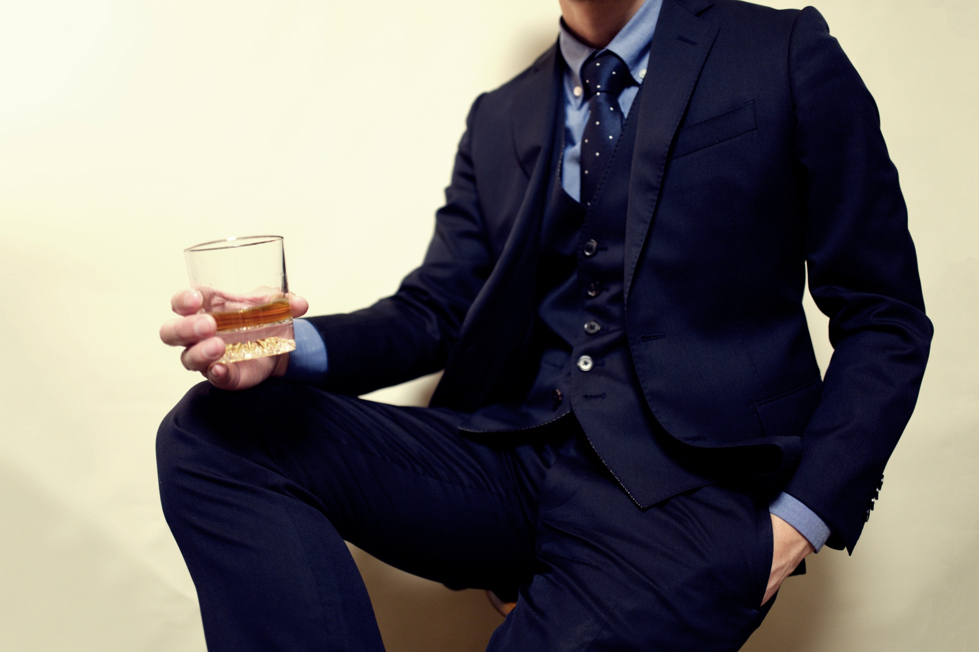 ホスト 税務調査