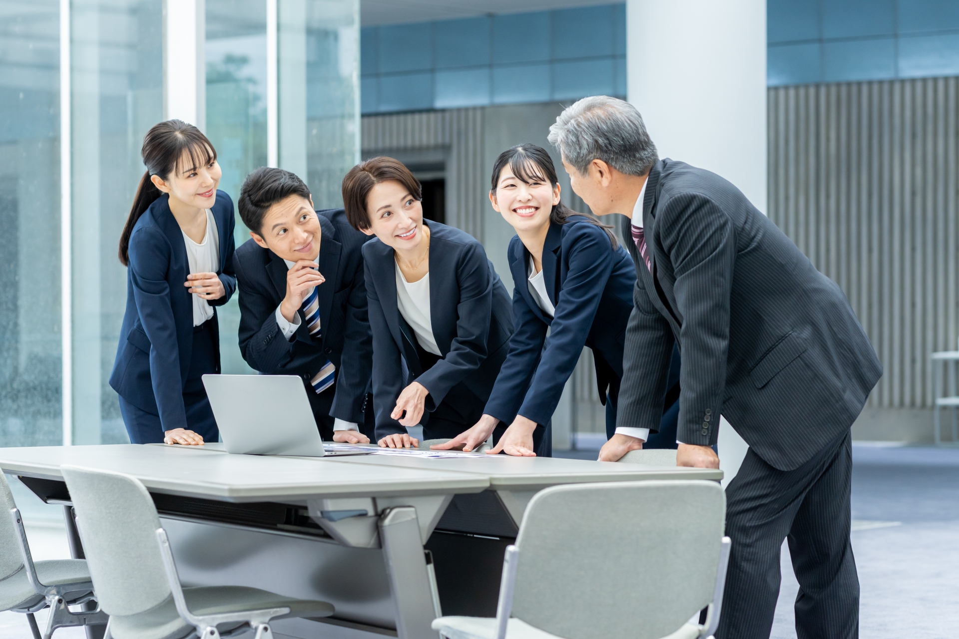 飲食店 税務調査