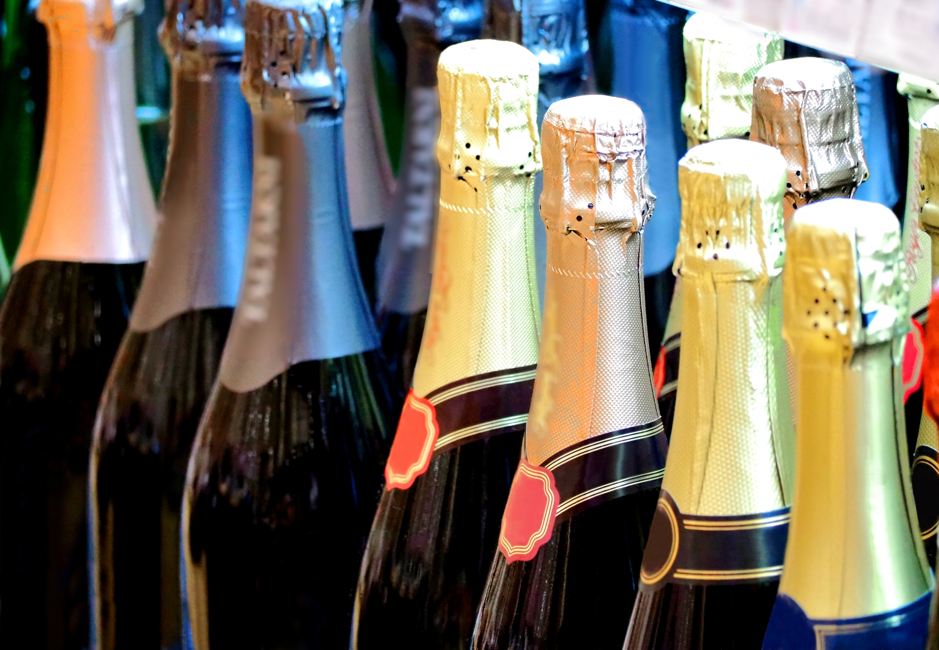 キャバクラ 税務 調査