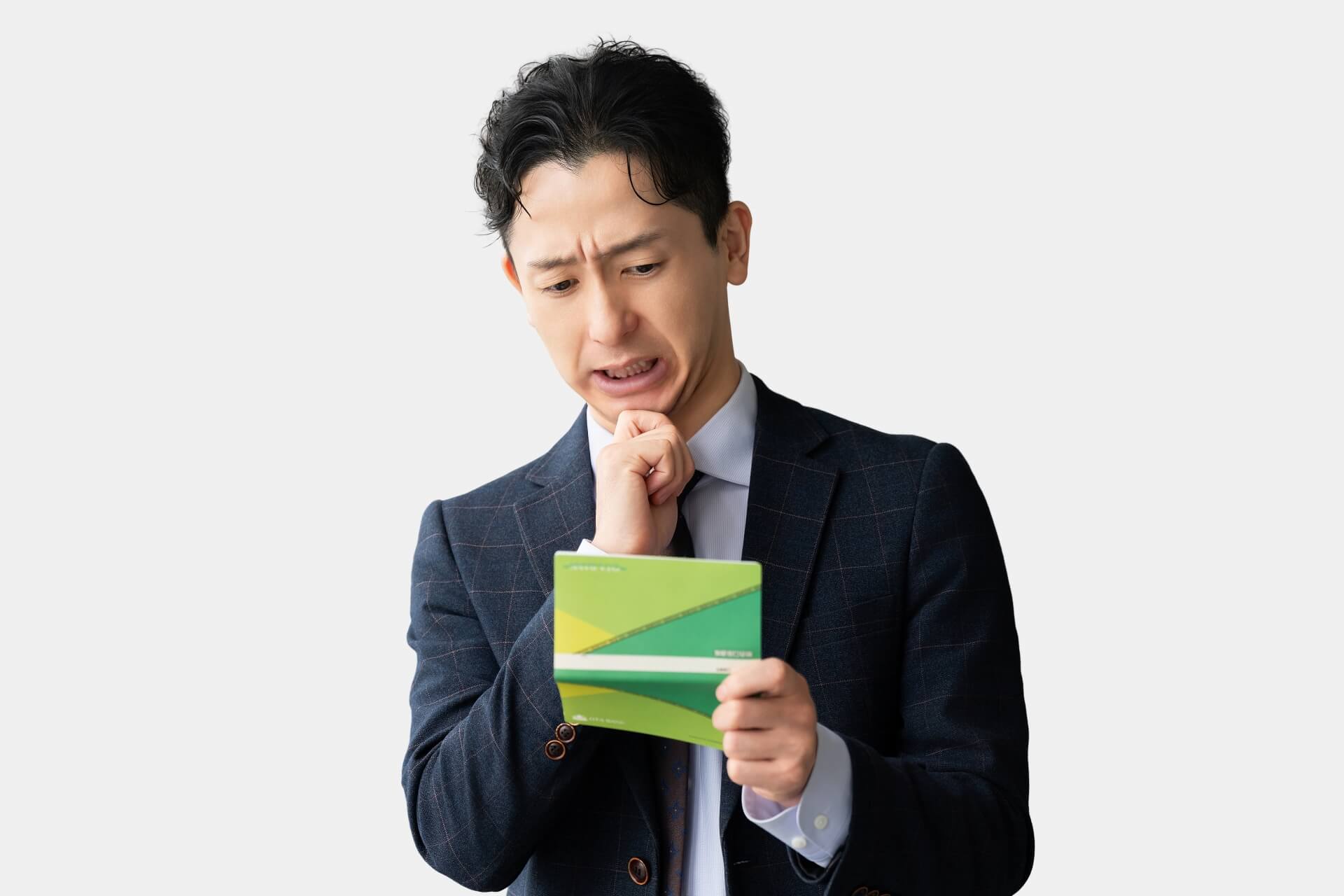 個人事業主 赤字 税務調査