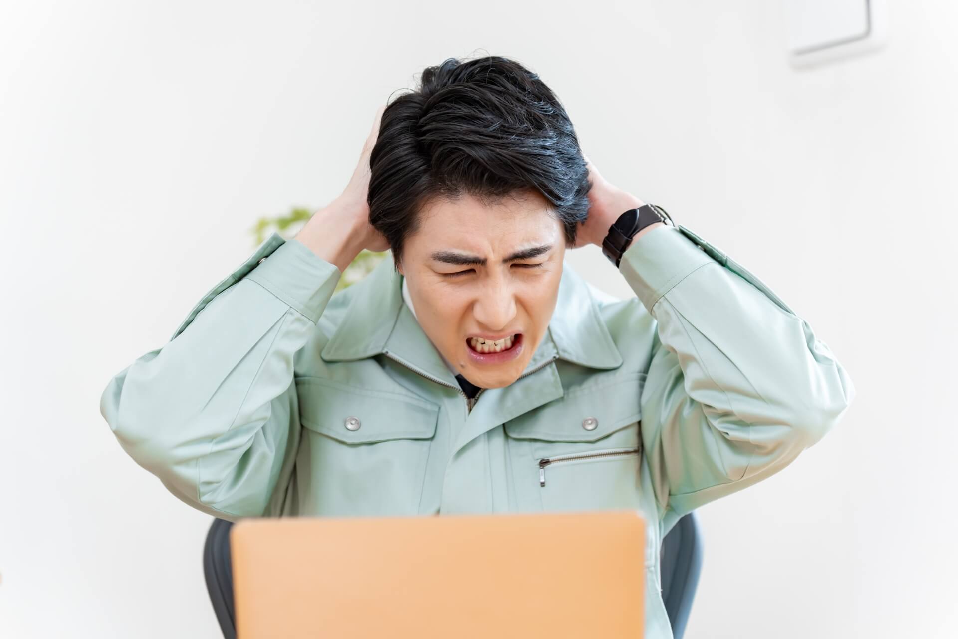 一人 親方 脱税