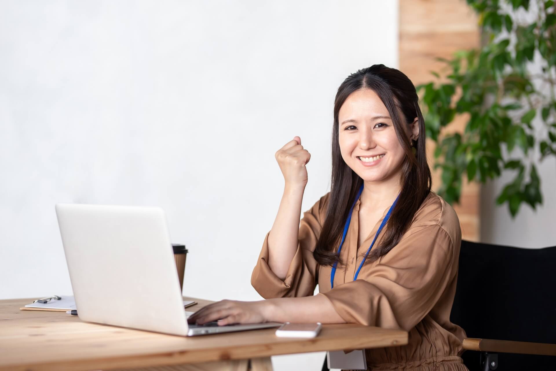 副業 税務 調査 いくら から