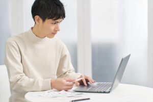 税務 調査 個人 いくら から