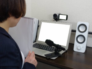 youtuber 税務調査