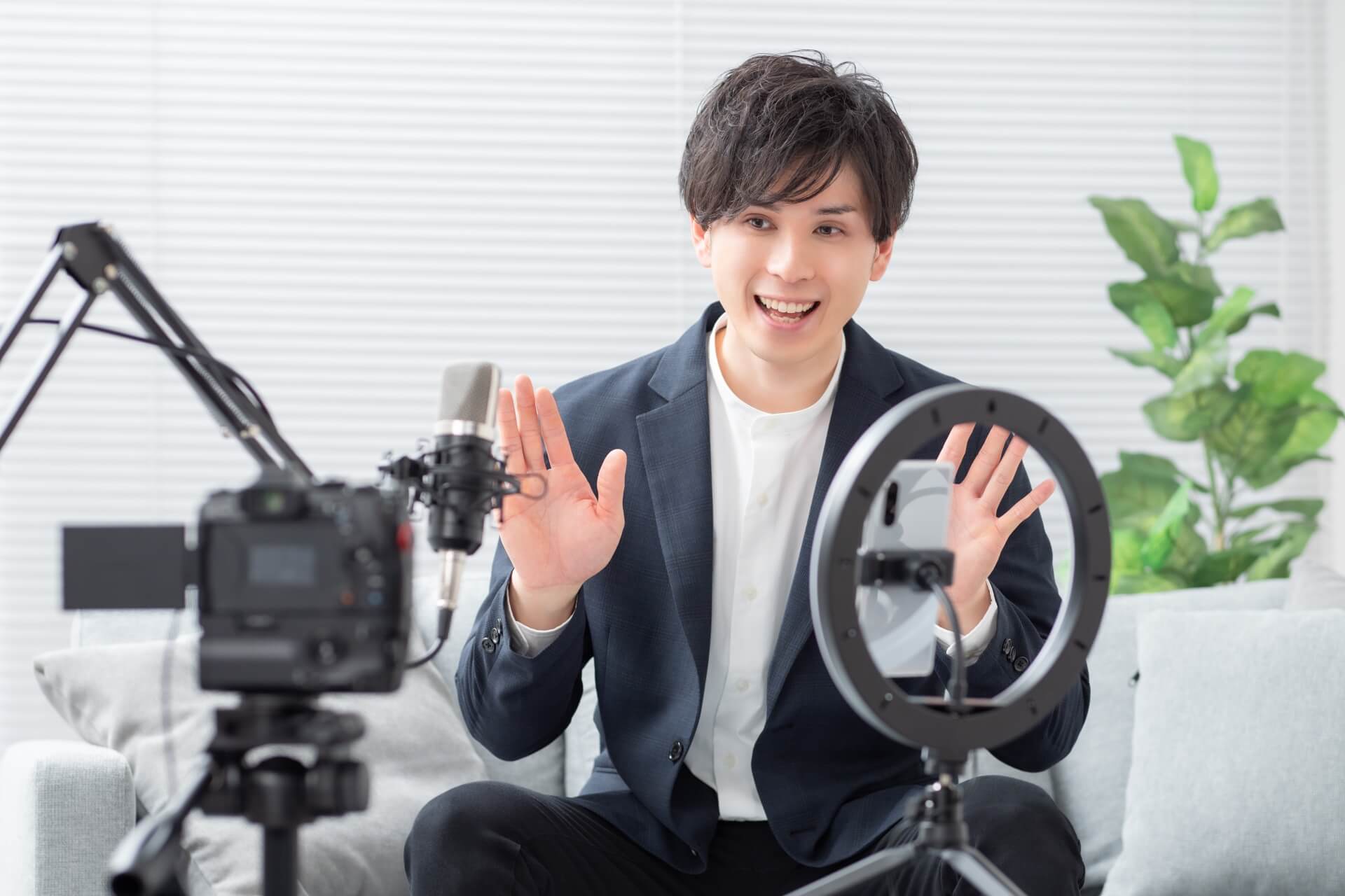 youtube 確定 申告 バレ ない