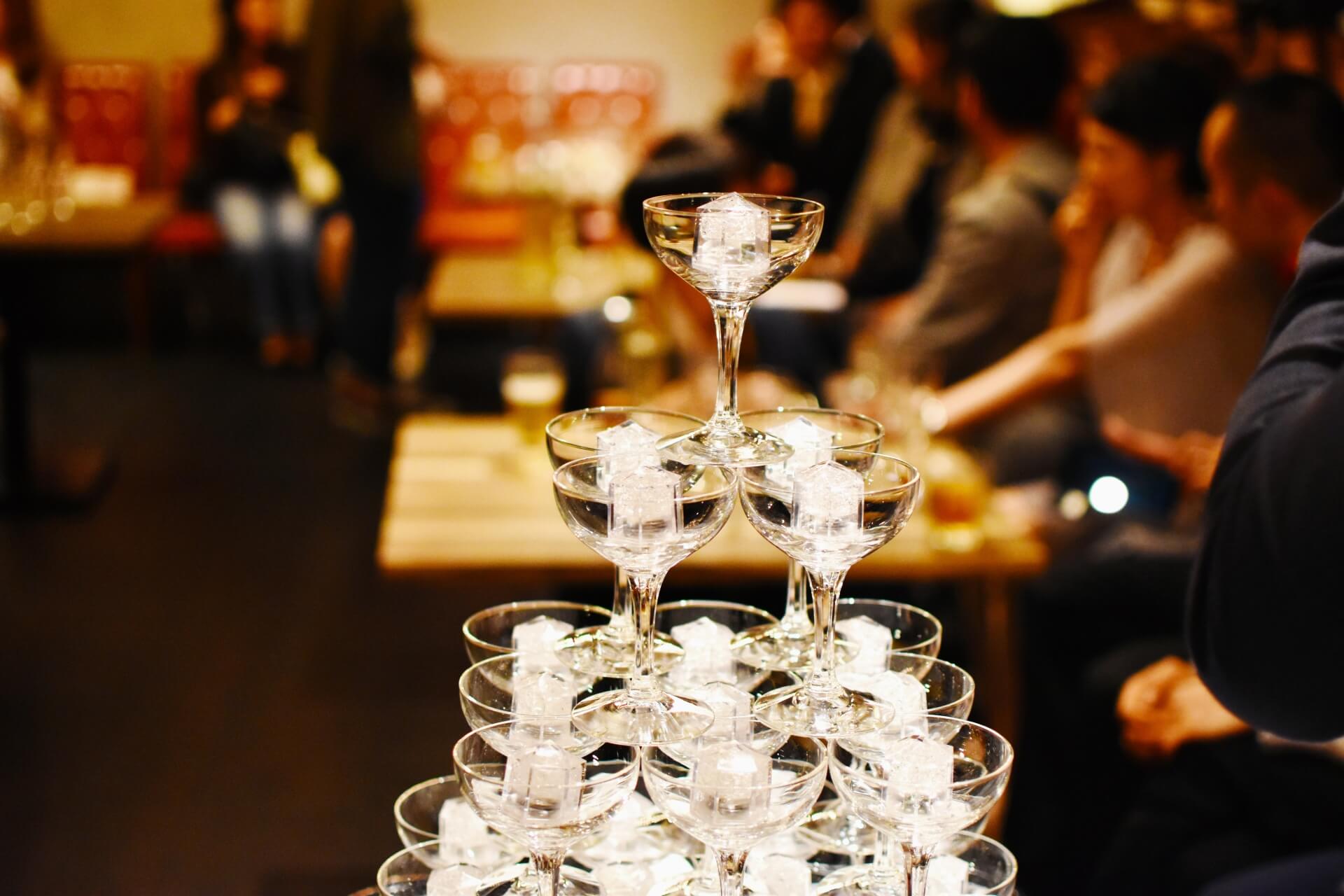 キャバクラ 源泉徴収