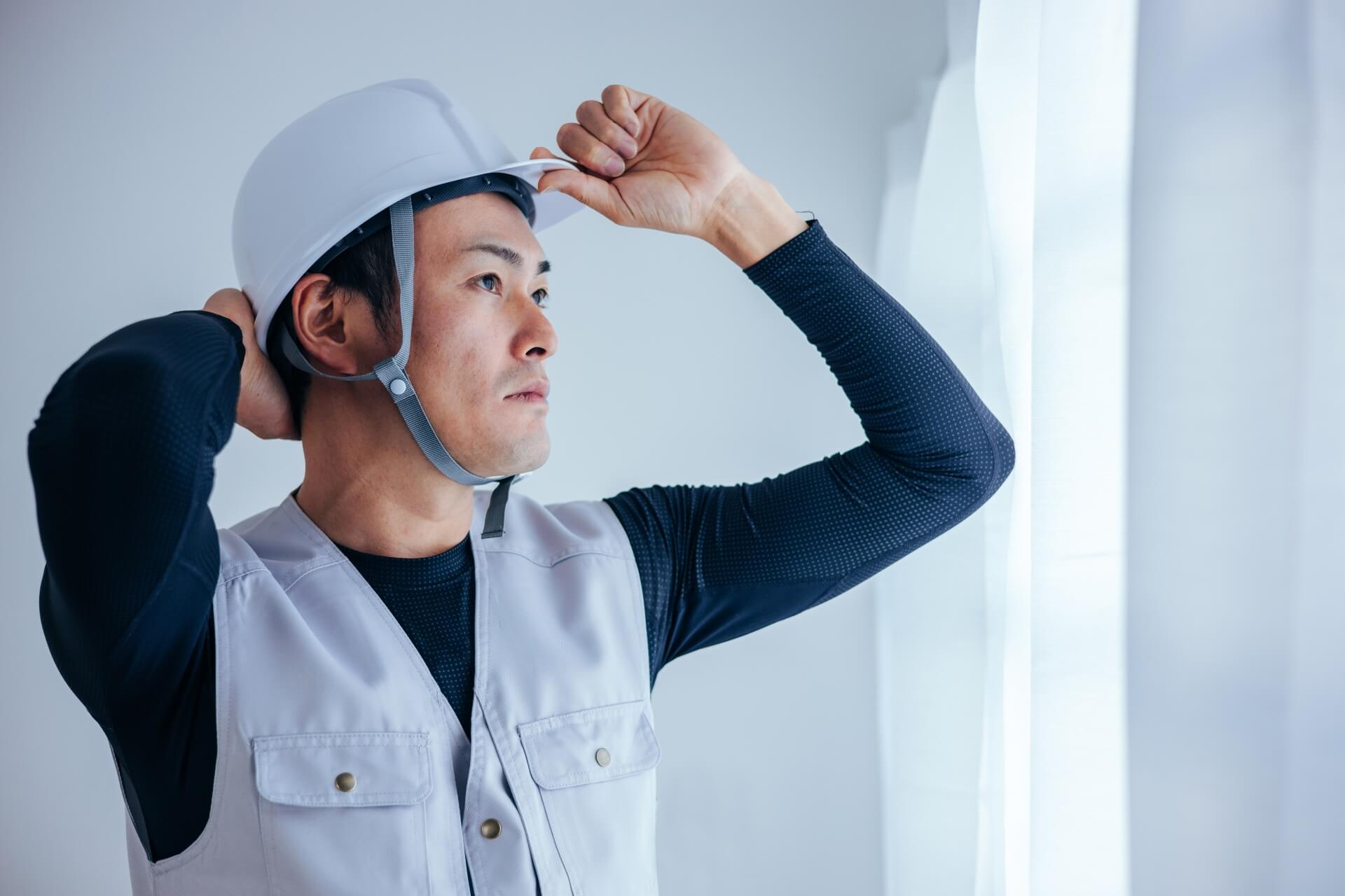 一人 親方 外注 費