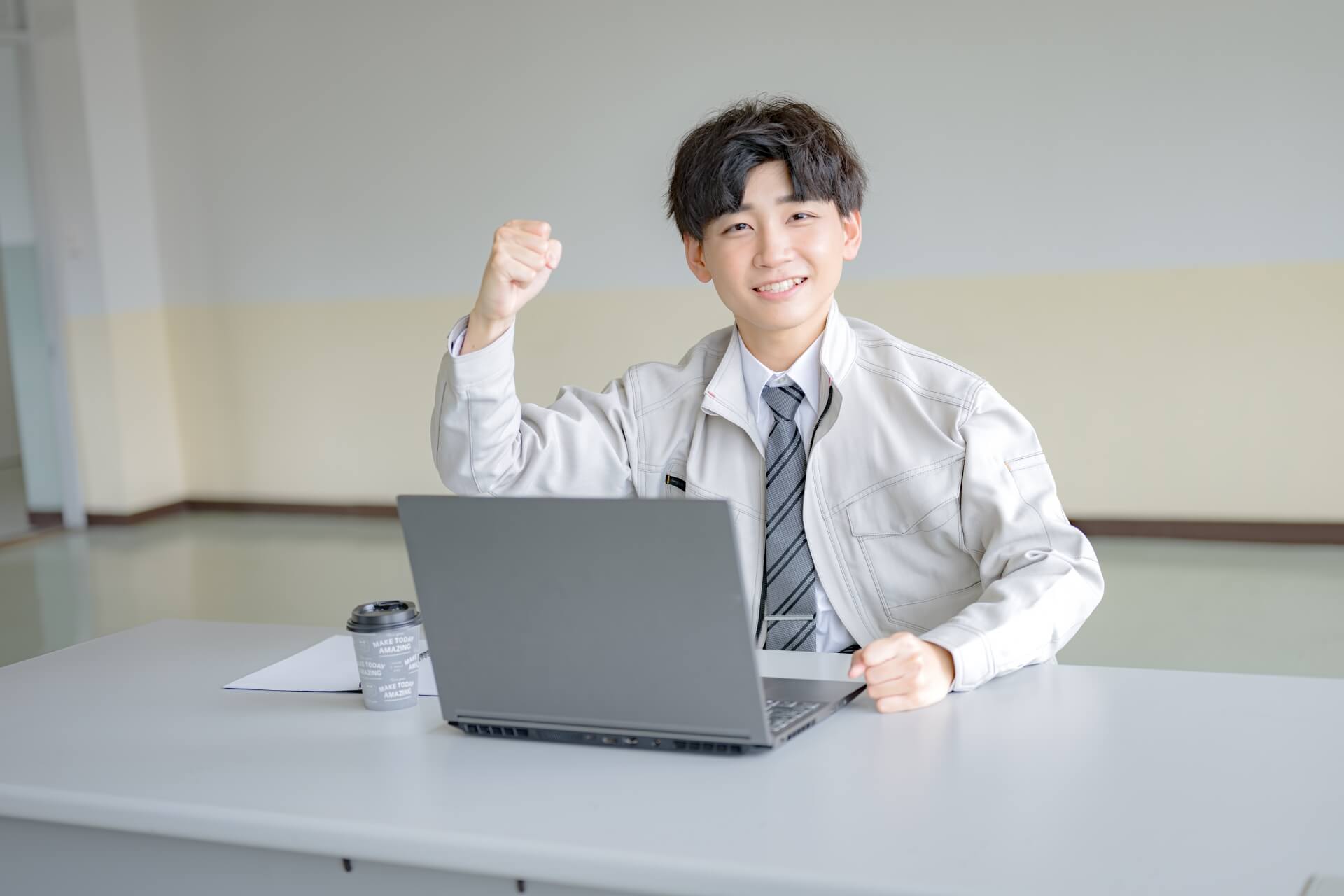 一人 親方 税務 調査