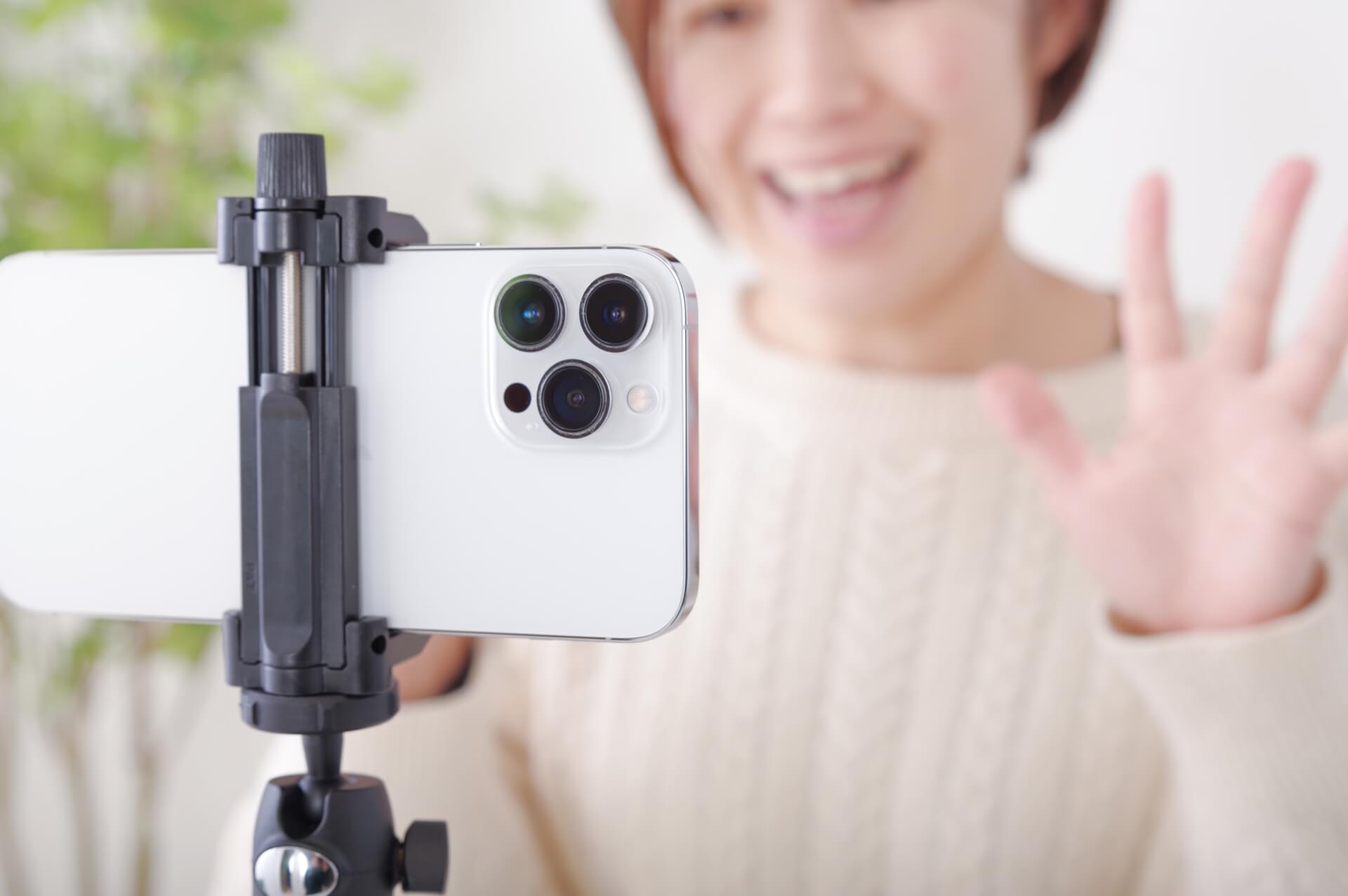 ライバー 確定申告 しない