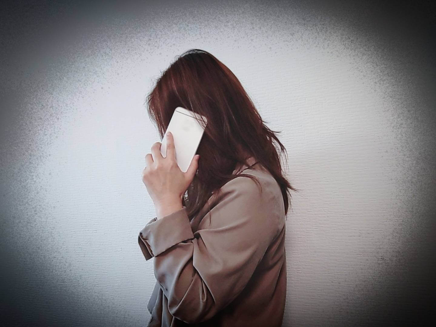 脱税 通報 動かない