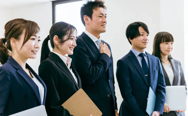 書類等の保管がなく、推計課税になっている場合も対応