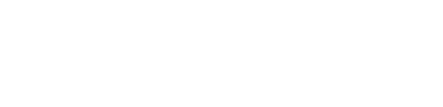 水商売・夜職の税務調査対応に強い税理士法人GNs｜税務調査専門税理士