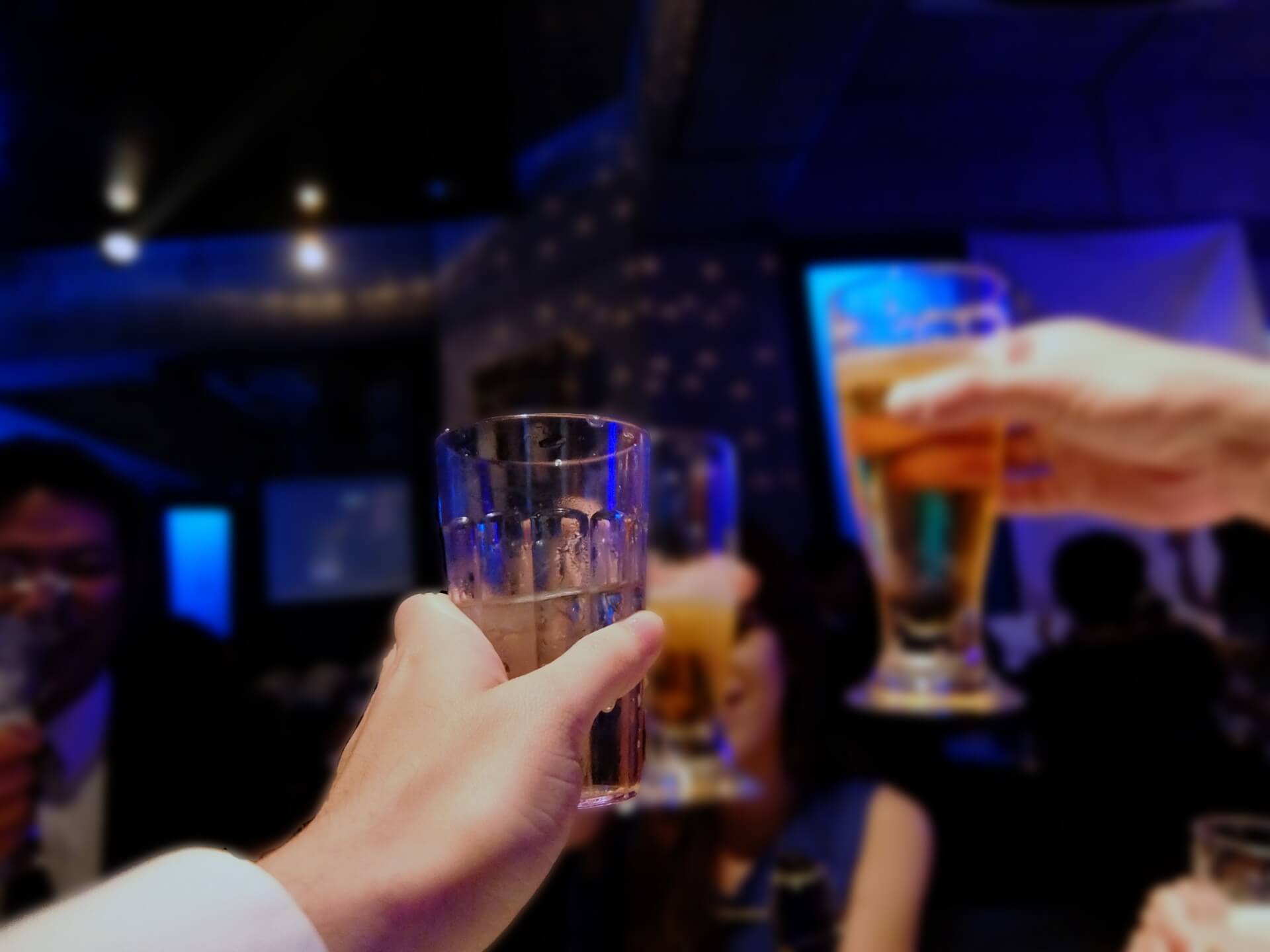 水商売の税務調査対策完全ガイド | オーナーが今すぐやるべき対策とは?