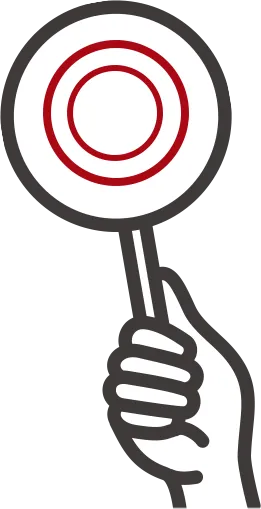 税金を減額できる見込みが高いです