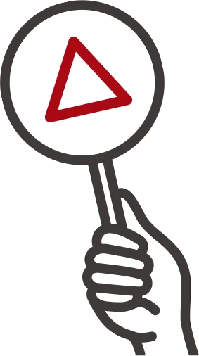 税金を減額できる見込みが低いです