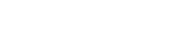 脱税や無申告・突然の税務調査対応に強い税理士法人GNs