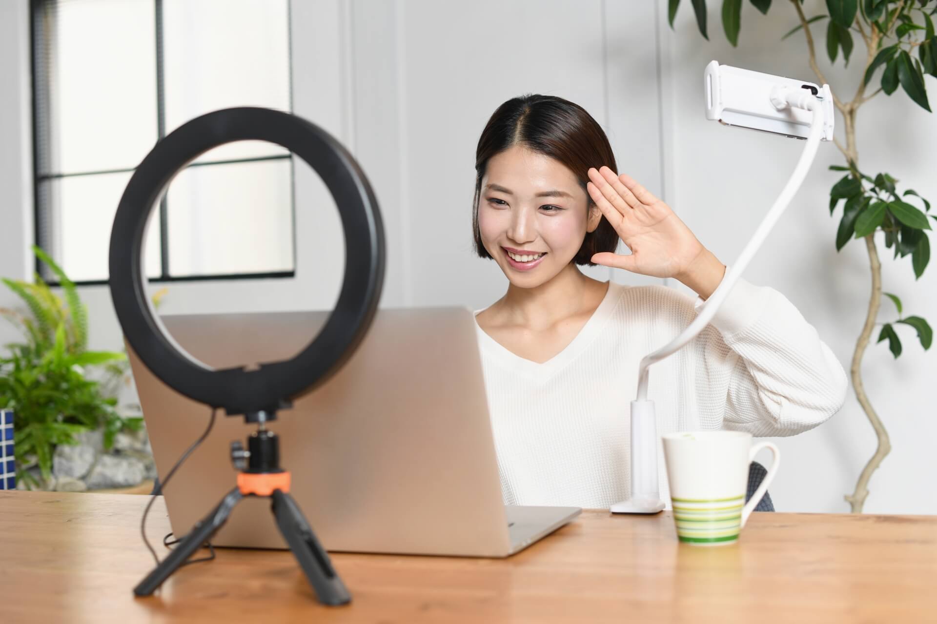 YouTuberの脱税はバレる？知っておきたい税務リスクと対策