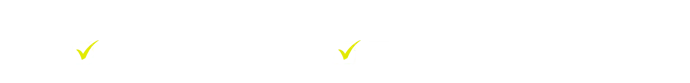 顧問契約不要。スポット相談歓迎