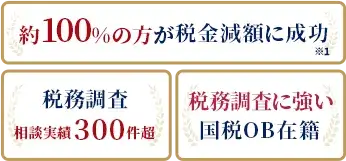 POINT