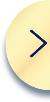次へ