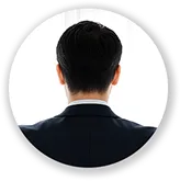 会社員(副業・ネット物販)30代男性／関東