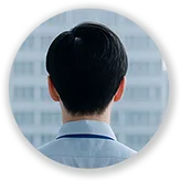 システムエンジニア業30代男性／関東
