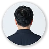 コンサル業 40代男性/関東