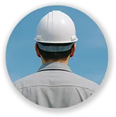 建設業(電気工事業)30代男性／関東