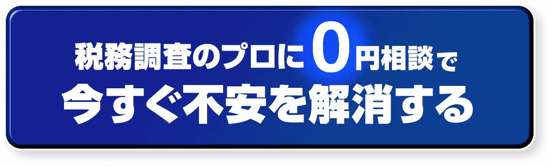 响应式按钮