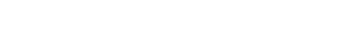 一人で抱え込まないで。税務調査の不安を解決しませんか？