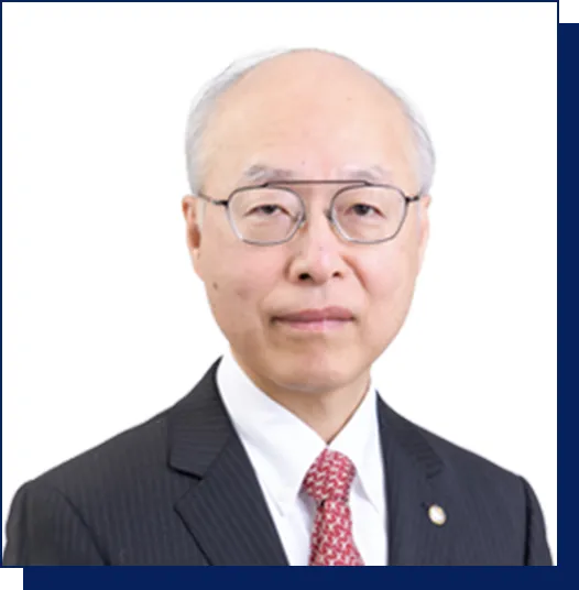 税理士（国税OB） 原口裕之
